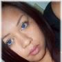 Christina Montoya Photo 24