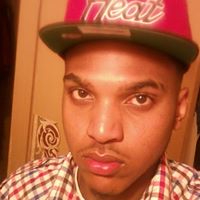 Josh Jenkins Photo 17