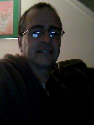 Scott Hatch Photo 21