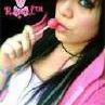 Anna Cortes Photo 17