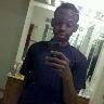 Joshua Daley Photo 8