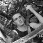 Billy Vaughan Photo 40