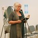 Traci Schatz Photo 6