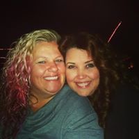Laura Hallman Photo 14