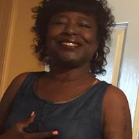 Sandra Armstrong Photo 5