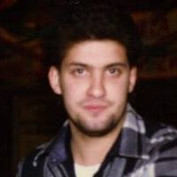 Anthony Quirk Photo 3
