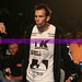 David Lovett Photo 38