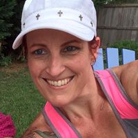Tammy Rogers Photo 25