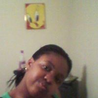 Louella Brown Photo 9