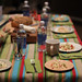 Janice Stevenson Photo 11