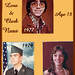 Lora Clark Photo 6