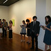 Stephanie Sullivan Photo 19