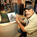 Charles Coney Photo 16
