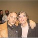 Humberto Rivera Photo 16