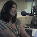 Brandie Miller Photo 21