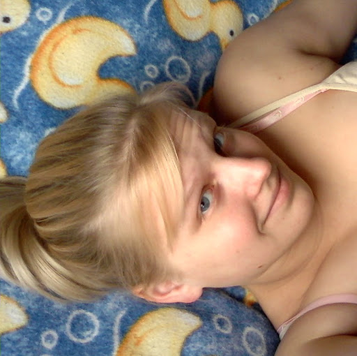 Lindsey Anderson Photo 13