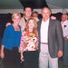 Dave Magee Photo 15