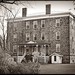 Abraham Zimmerman Photo 11
