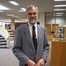 Gerald Shepard Photo 9