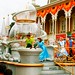 Alice Peters Photo 29