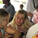 Kevin Downing Photo 24