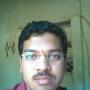 Ajay Mhatre Photo 5