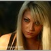 Trisha Long Photo 14