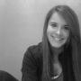 Rachel Pratt Photo 22