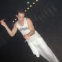 Leigh Webster Photo 19