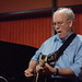 Jerry Hahn Photo 9