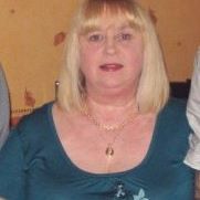 Margaret Whittaker Photo 23