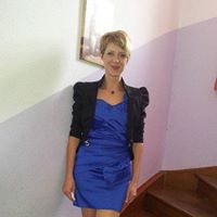 Jennifer Helbert Photo 3