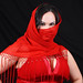 Aimee Young Photo 37