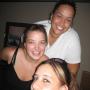 Kelly Marshall Photo 17