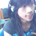 Nhut Ngo Photo 11