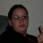 Nicole Lyles Photo 30