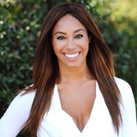 Alyssa Meeks Photo 10