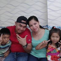 Bob Rodriguez Photo 5