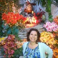 Theresa Wilkinson Photo 6