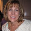 Debra Dunn Photo 1