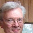 Richard Schnell Photo 32