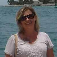 Tammy Poole Photo 19