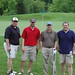 Aaron Hubbell Photo 11