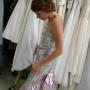 Breanne Erickson Photo 10
