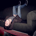 Jacob Couch Photo 11