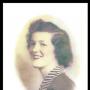 Rosa Cook Photo 7
