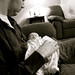 Mike Libby Photo 19