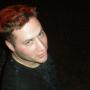 Christopher Linton Photo 31