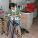Stephanie Fix Photo 11