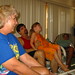 Anne Allison Photo 27